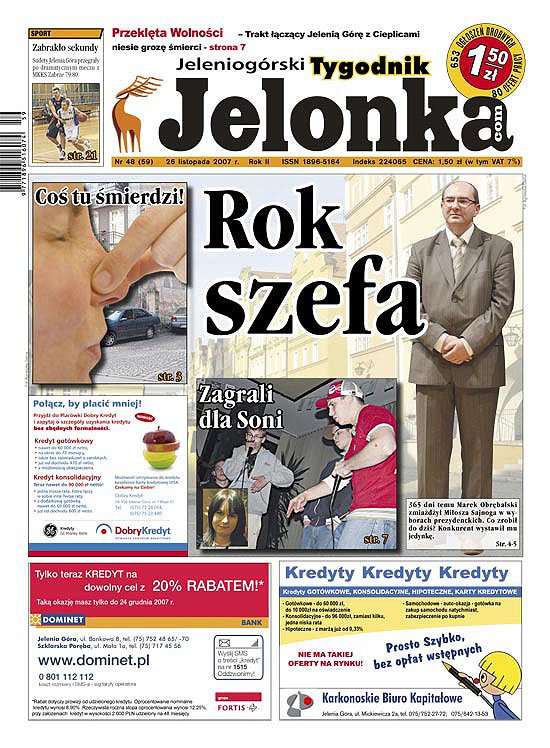 tygodnik-jelonka-od-poniedziaku-w-kioskach-12514
