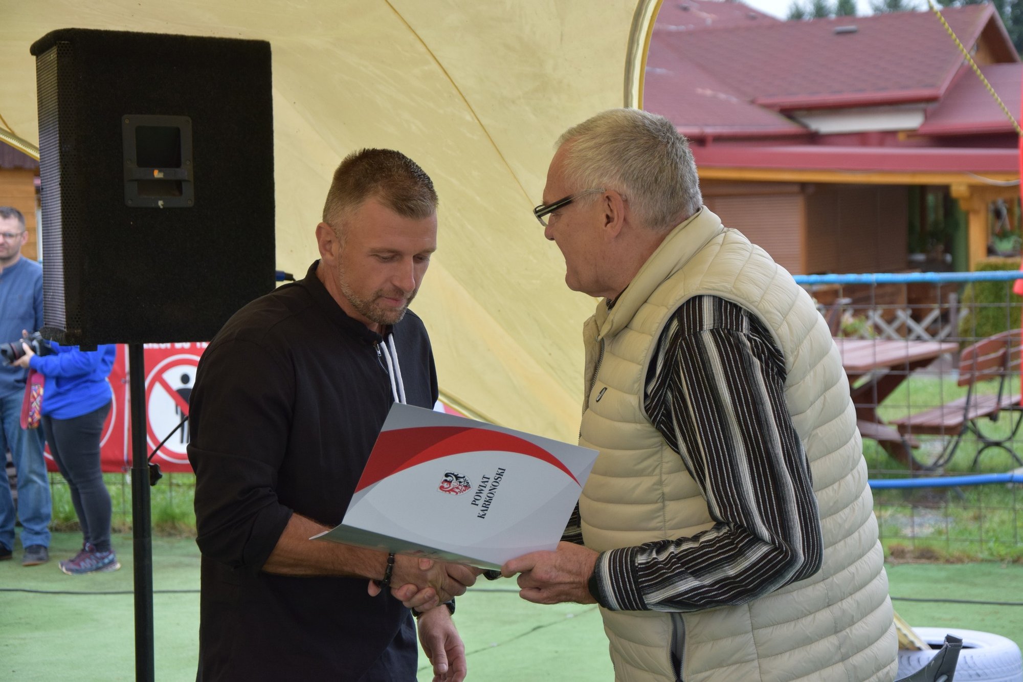 zabawa-dla-dzieci-z-pieczy-zastepczej-125145