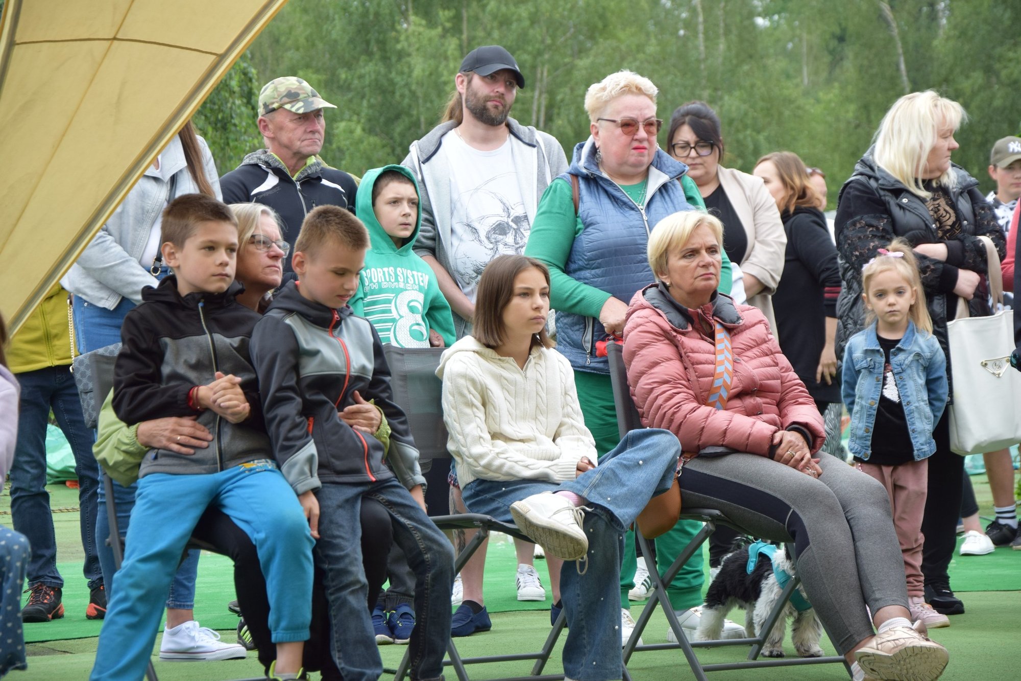 zabawa-dla-dzieci-z-pieczy-zastepczej-125145