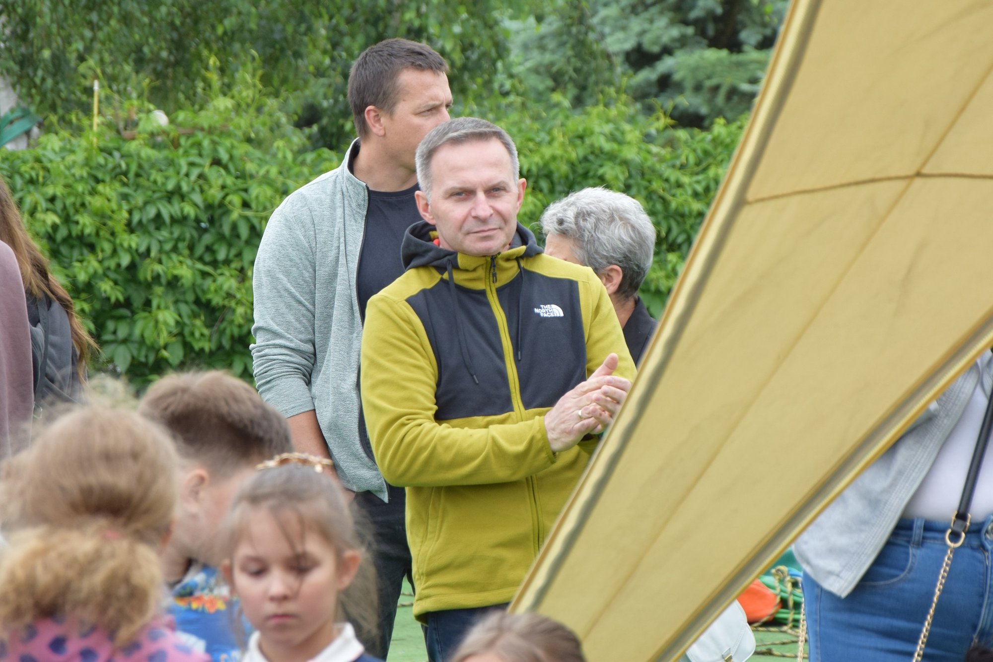zabawa-dla-dzieci-z-pieczy-zastepczej-125145