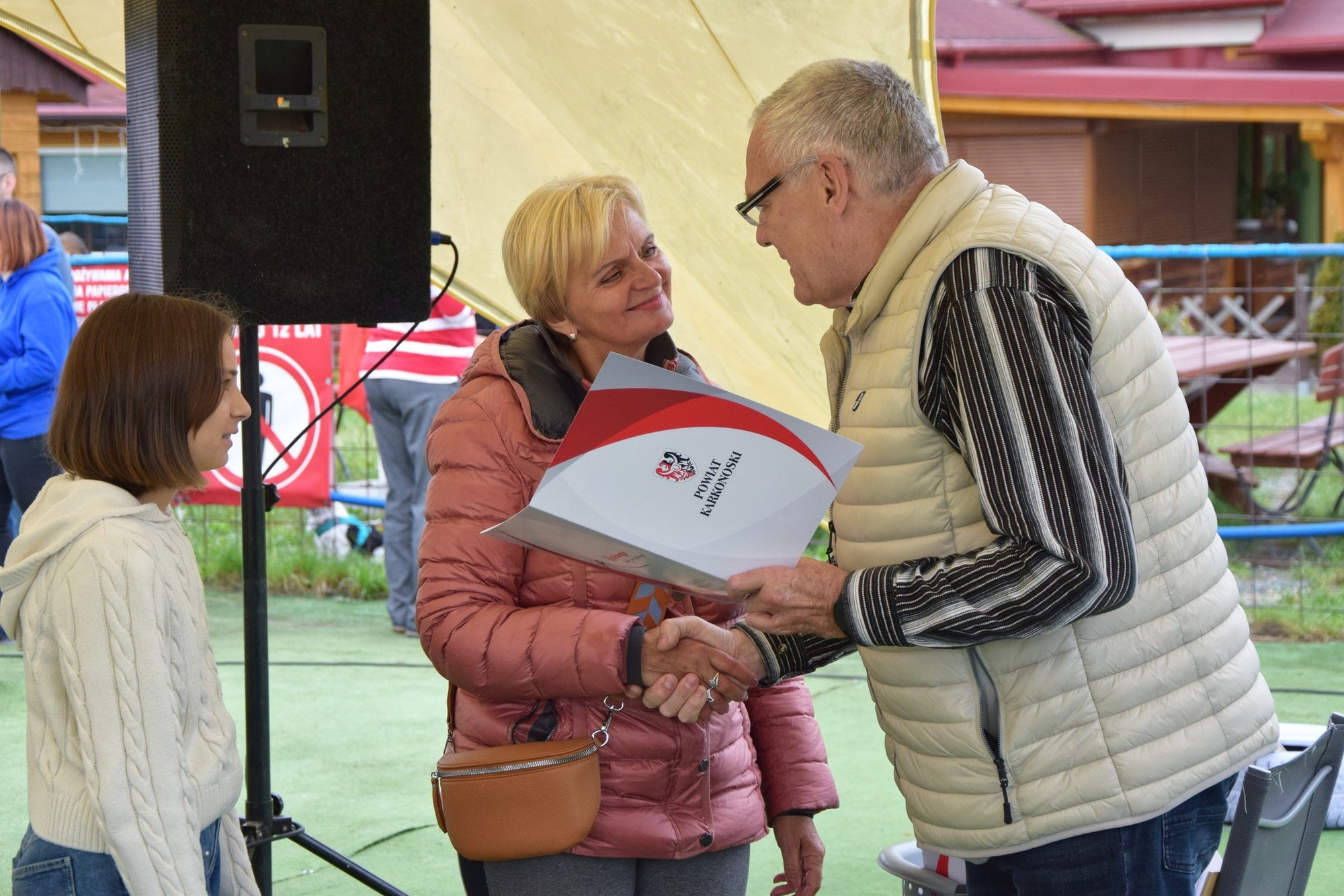 zabawa-dla-dzieci-z-pieczy-zastepczej-125145