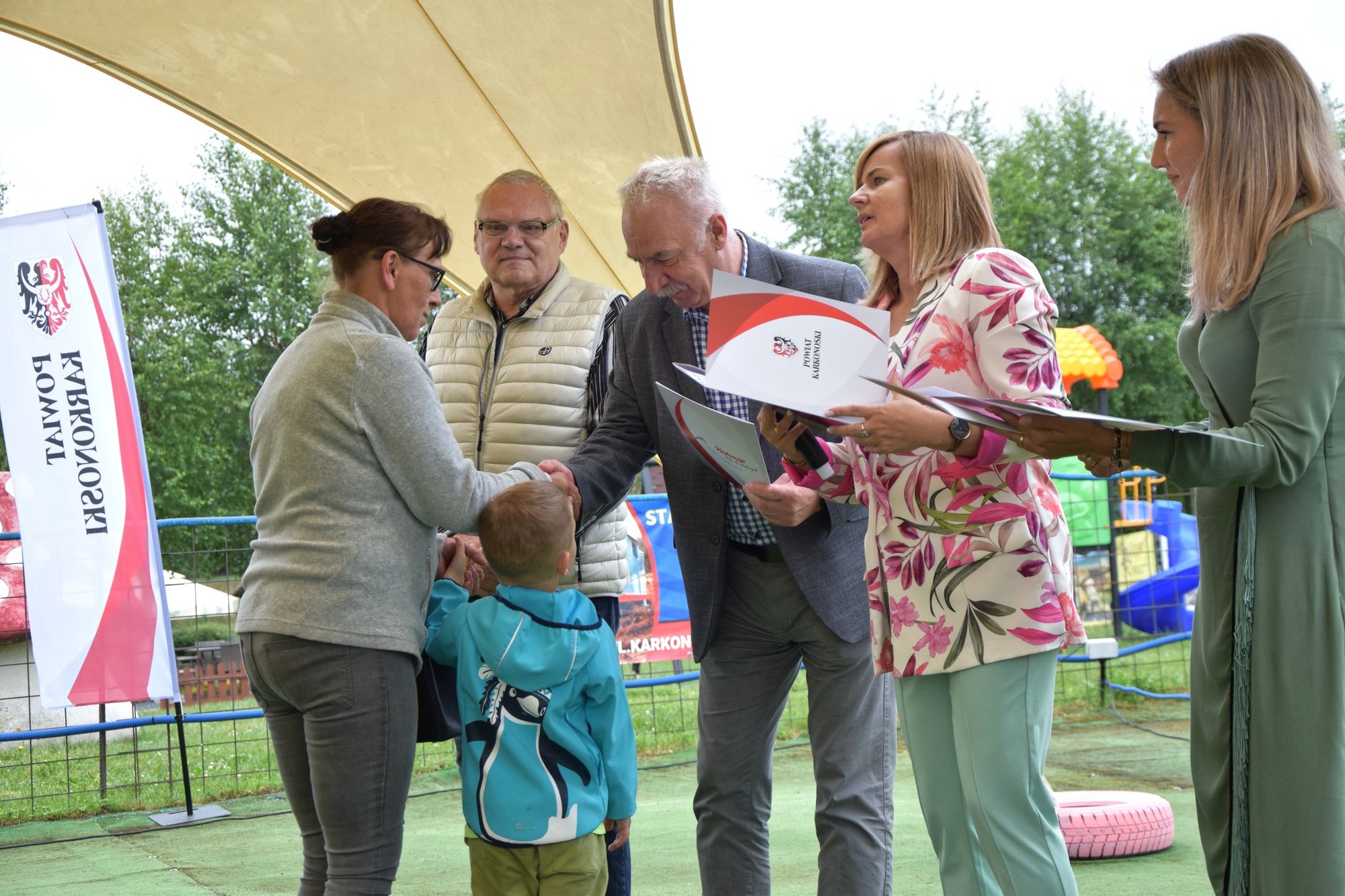 zabawa-dla-dzieci-z-pieczy-zastepczej-125145