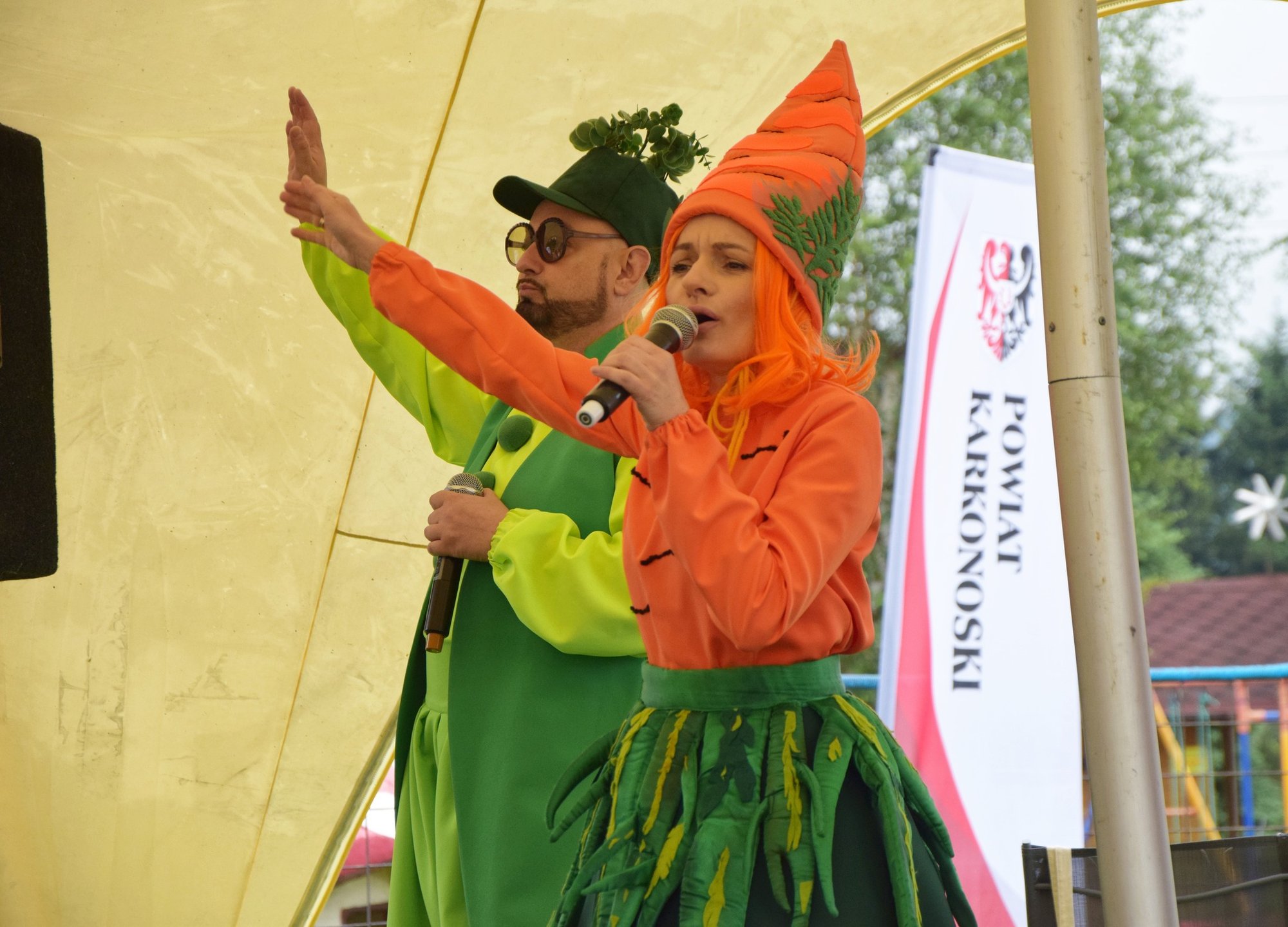 zabawa-dla-dzieci-z-pieczy-zastepczej-125145
