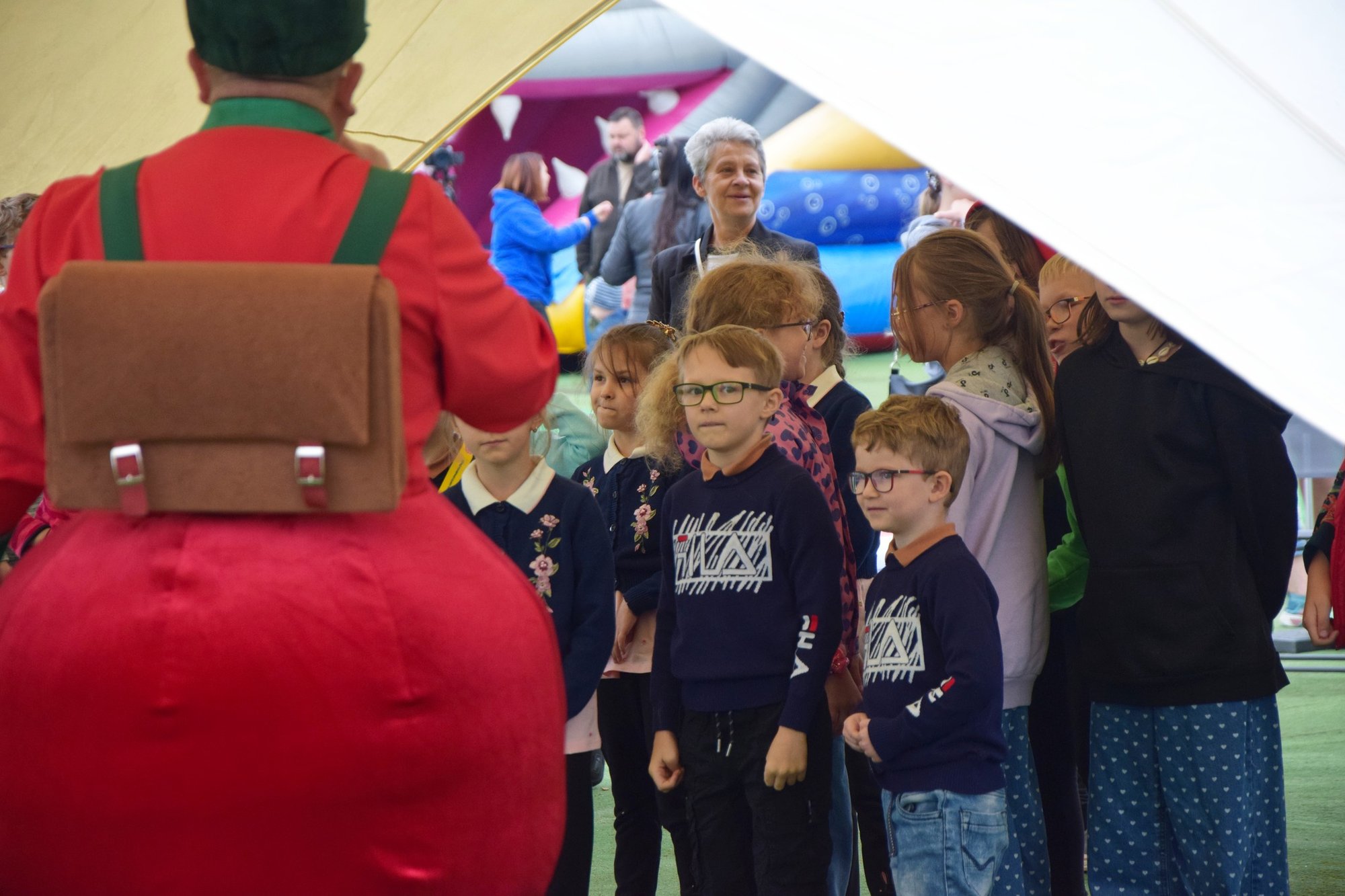 zabawa-dla-dzieci-z-pieczy-zastepczej-125145