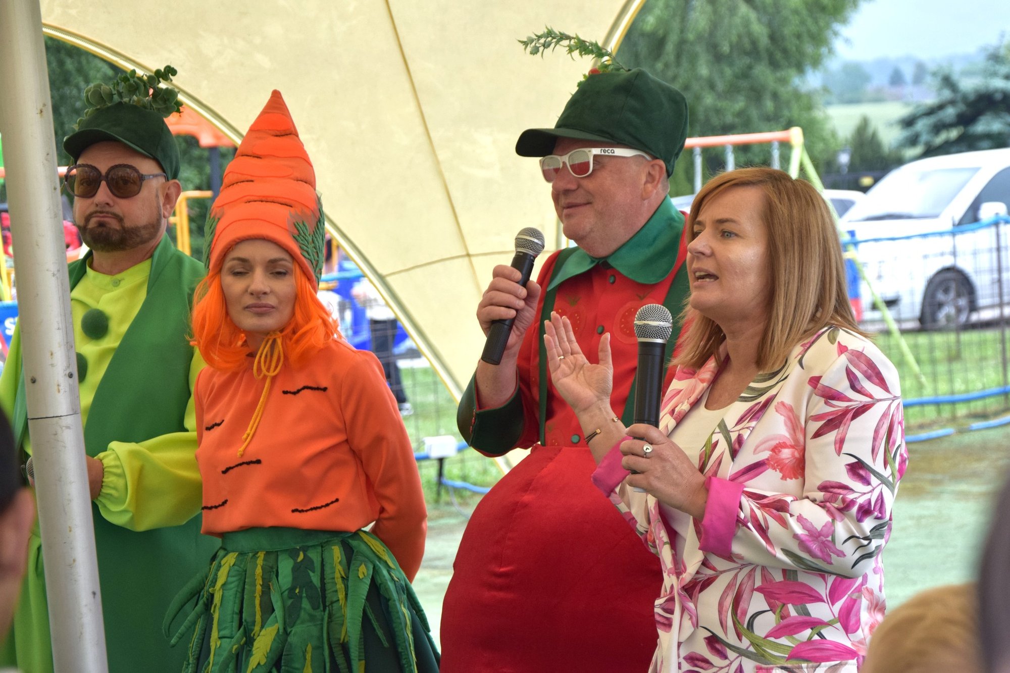 zabawa-dla-dzieci-z-pieczy-zastepczej-125145