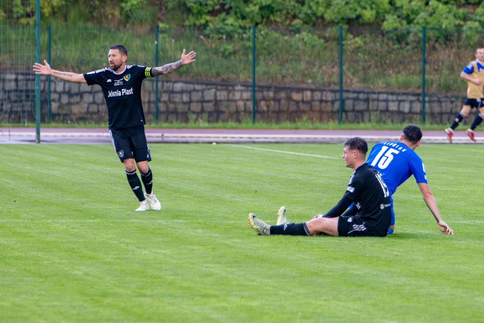 pozosta-ostatni-boj-wynikitabela-125146