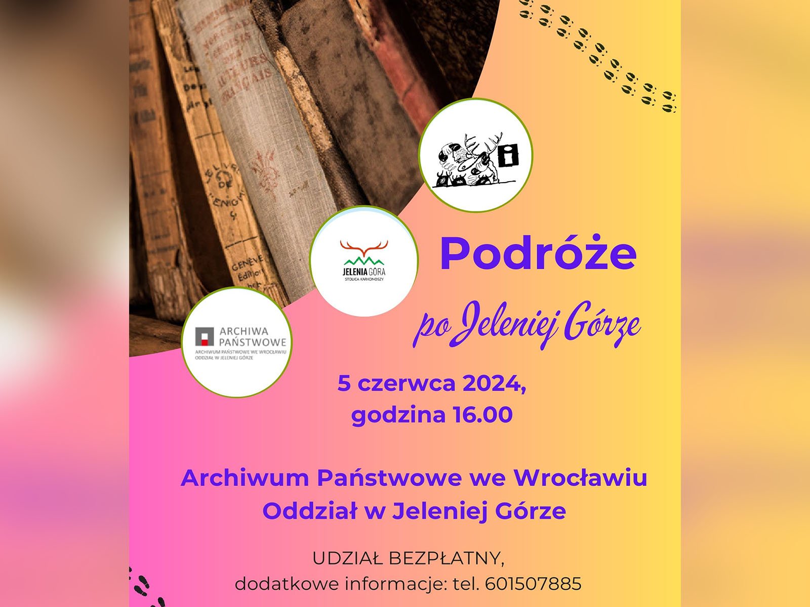 dzien-archiwow-125152