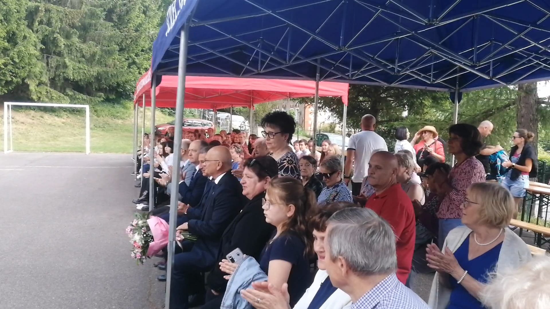 70-lat-szkoy-w-kaczorowie-125153