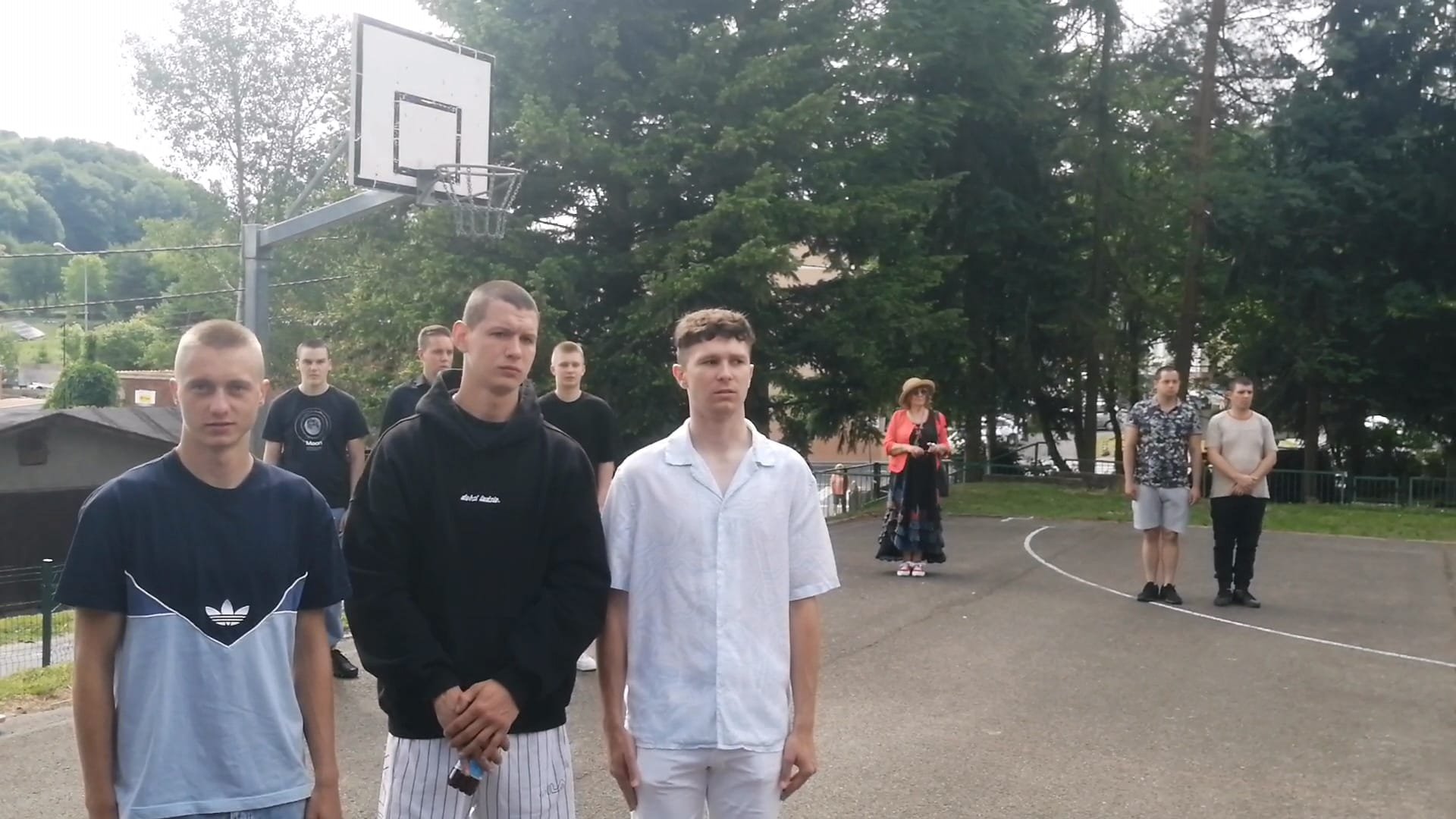 70-lat-szkoy-w-kaczorowie-125153