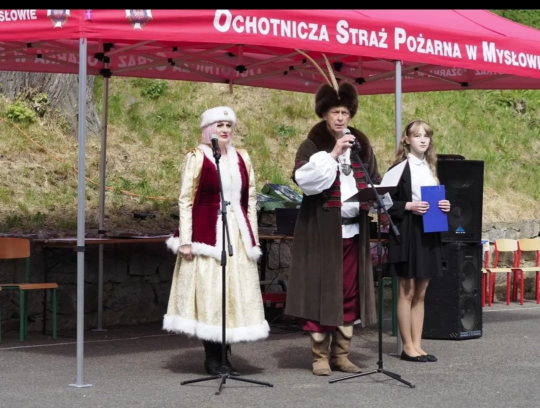 70-lat-szkoy-w-kaczorowie-125153