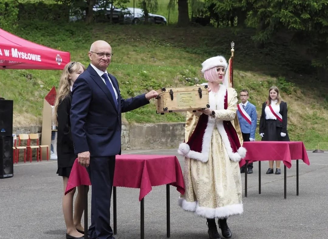 70-lat-szkoy-w-kaczorowie-125153