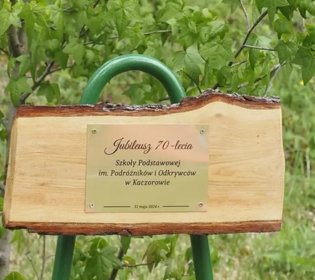 70-lat-szkoy-w-kaczorowie-125153
