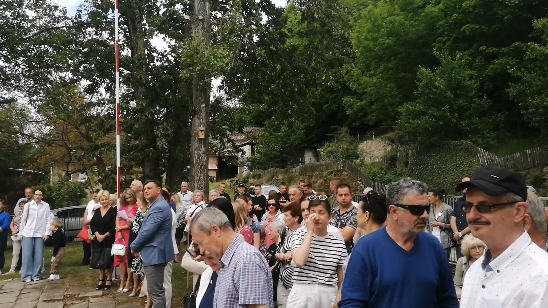 70-lat-szkoy-w-kaczorowie-125153