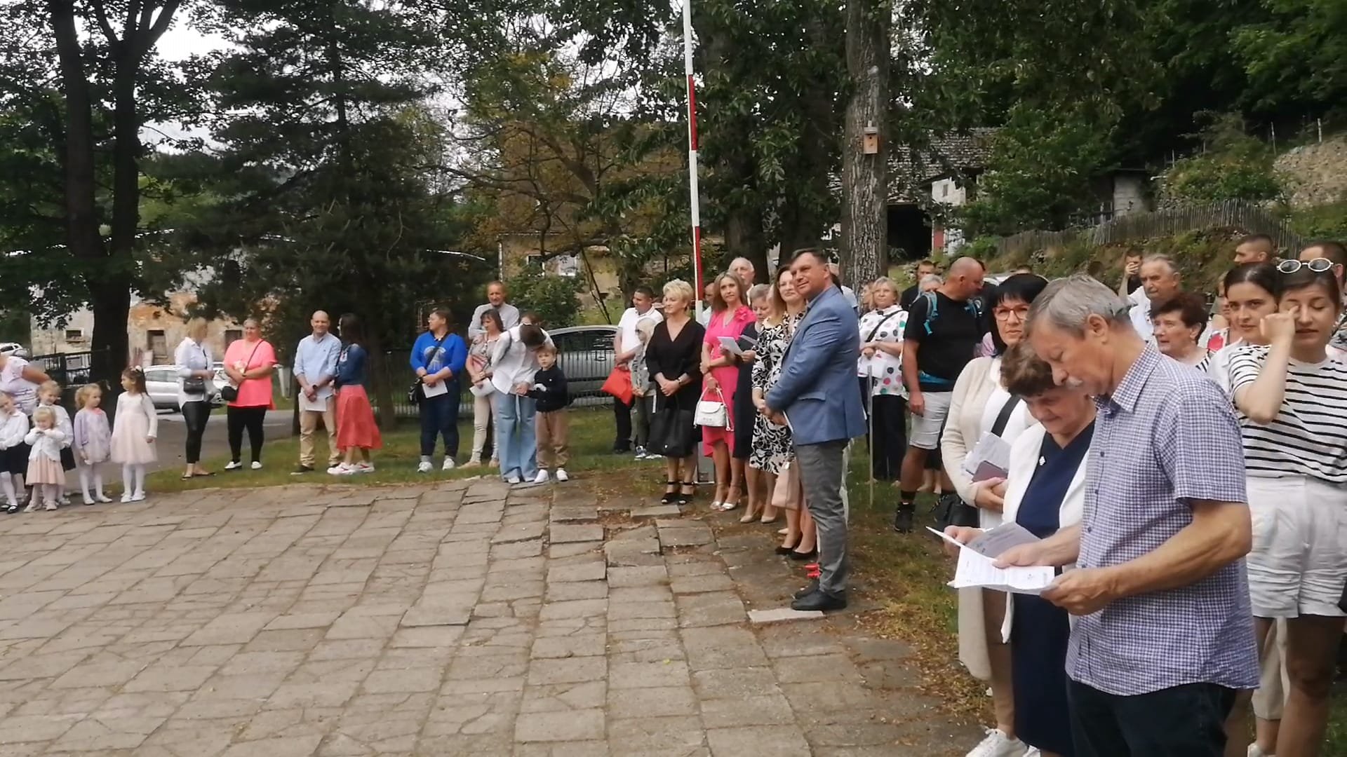 70-lat-szkoy-w-kaczorowie-125153