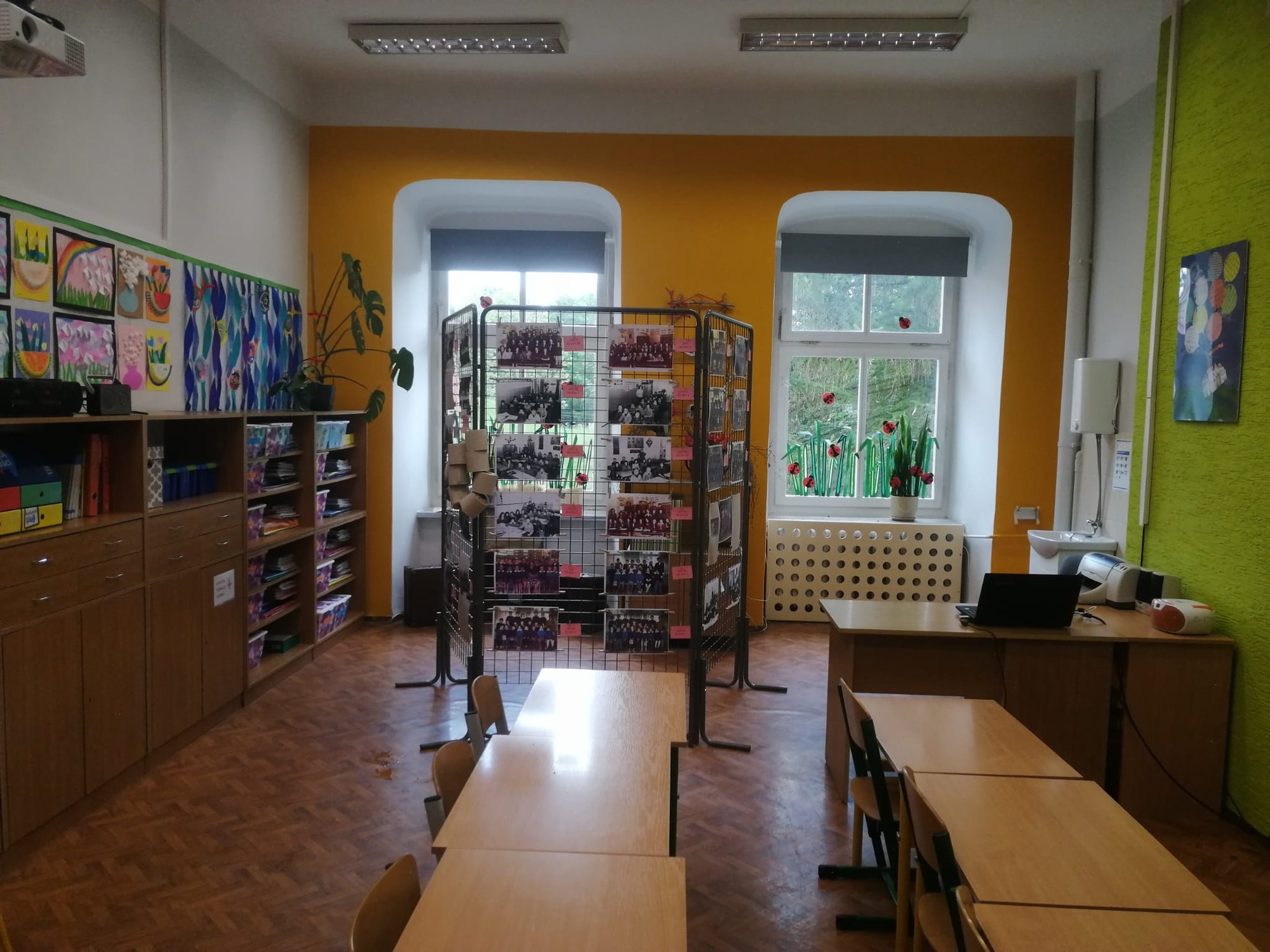 70-lat-szkoy-w-kaczorowie-125153