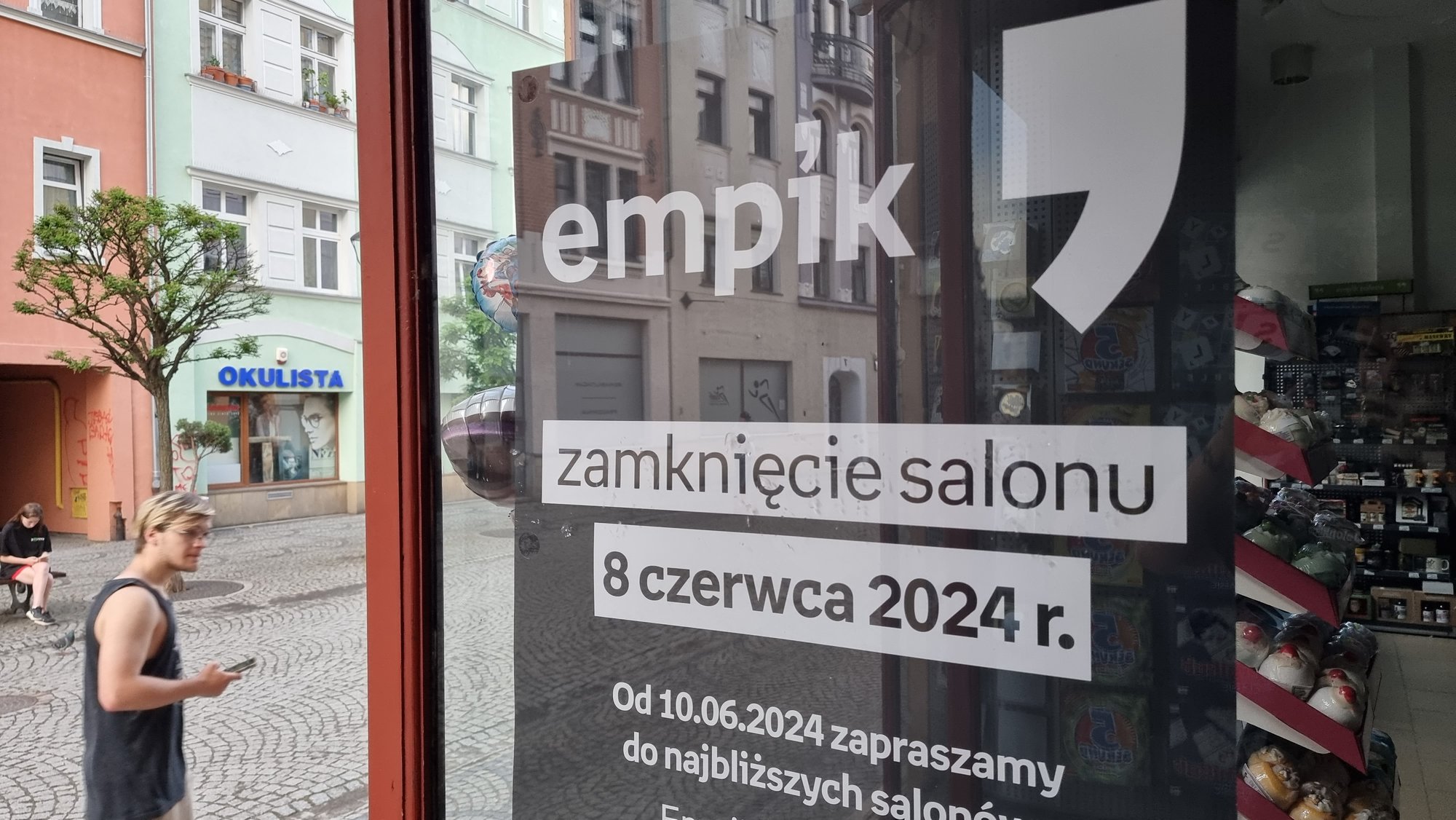pozegnanie-z-empik-iem-125156