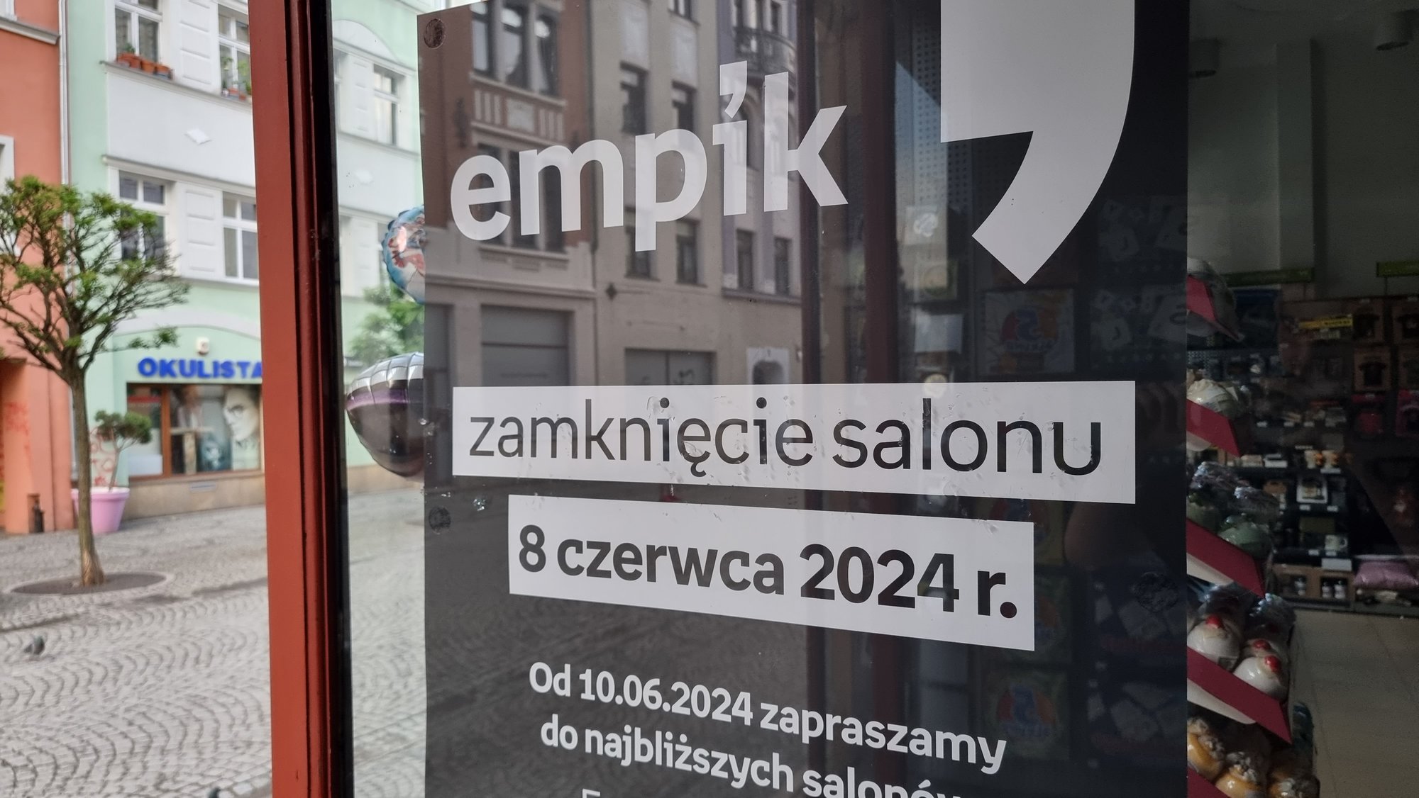 pozegnanie-z-empik-iem-125156