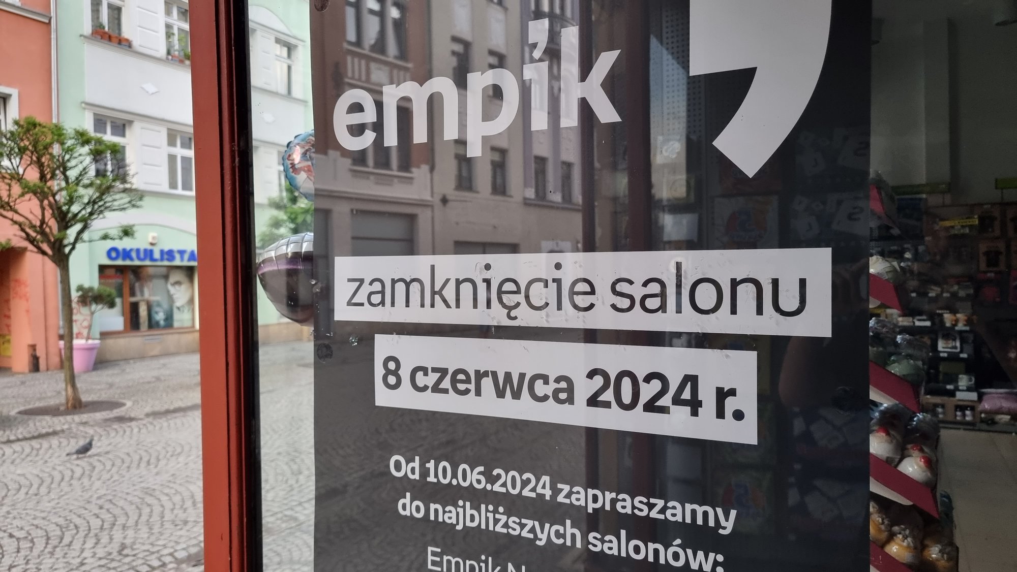 pozegnanie-z-empik-iem-125156