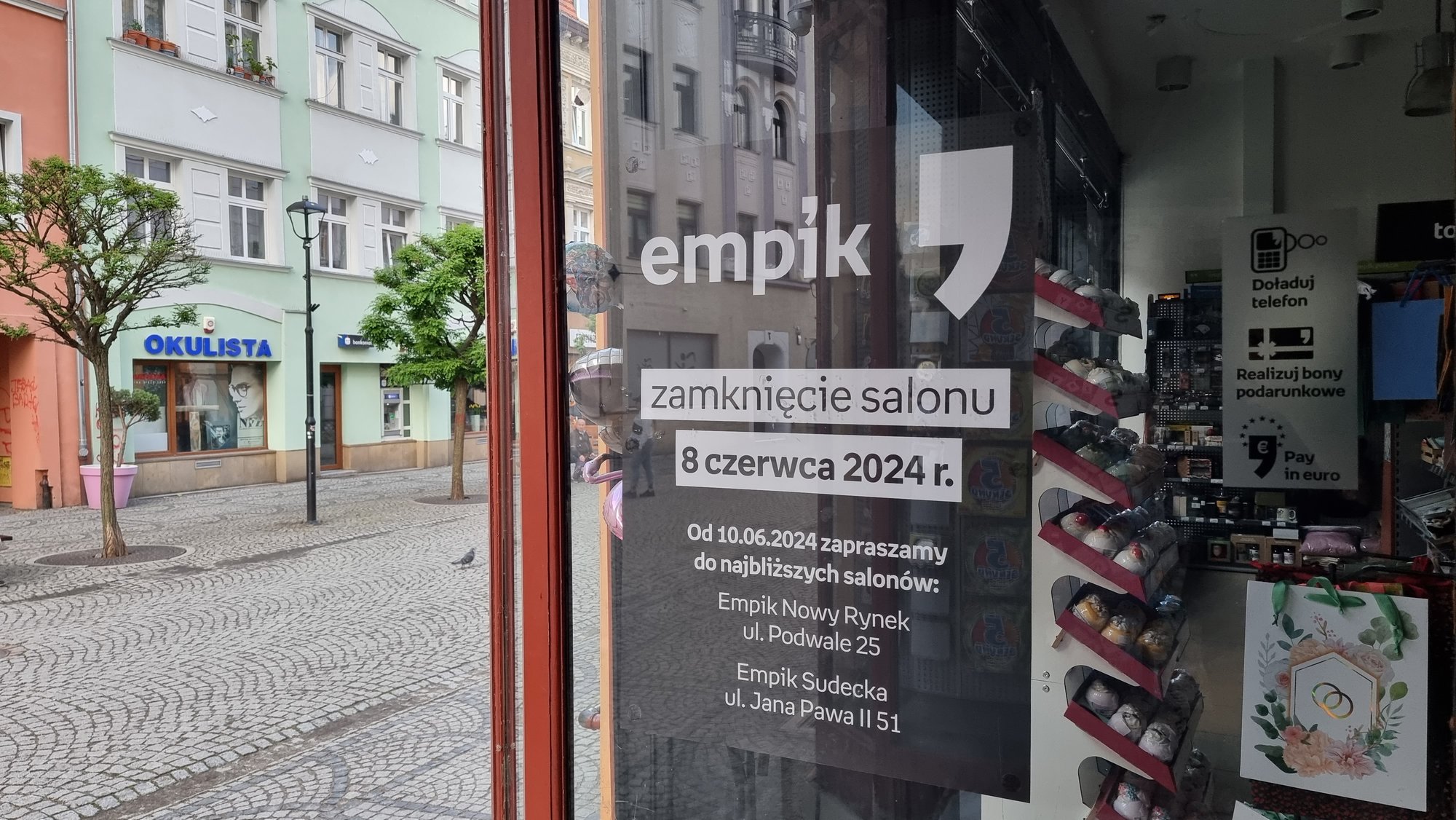 pozegnanie-z-empik-iem-125156