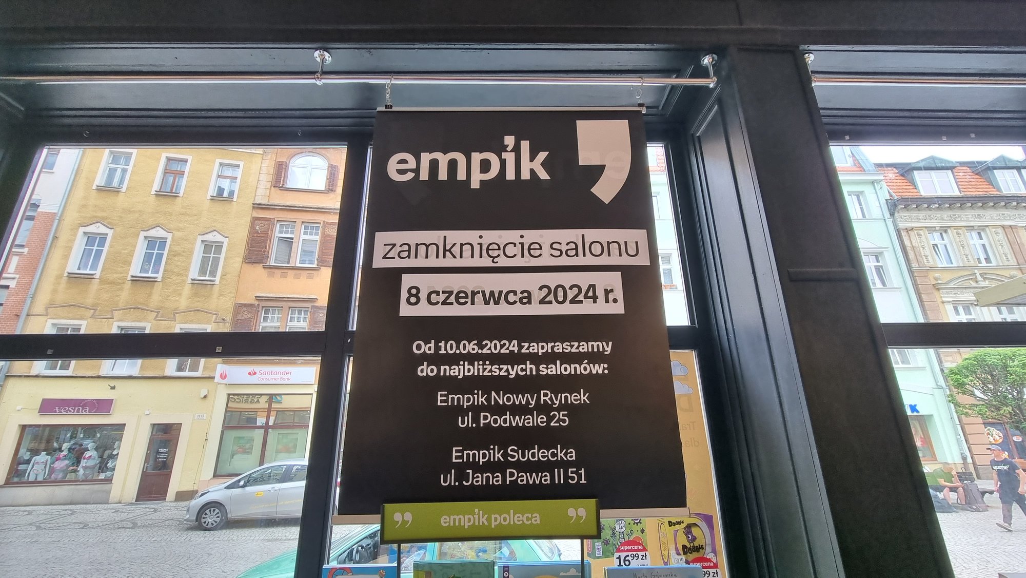 pozegnanie-z-empik-iem-125156