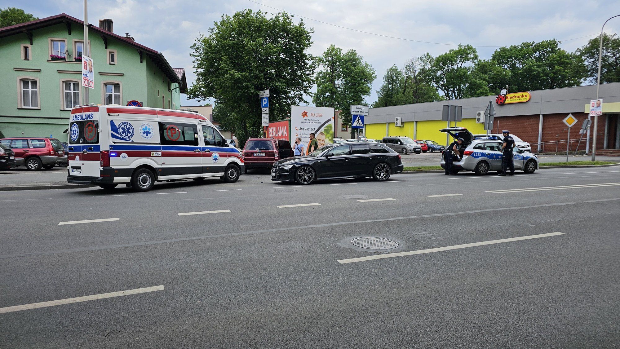 kolizja-przy-biedronce-125157