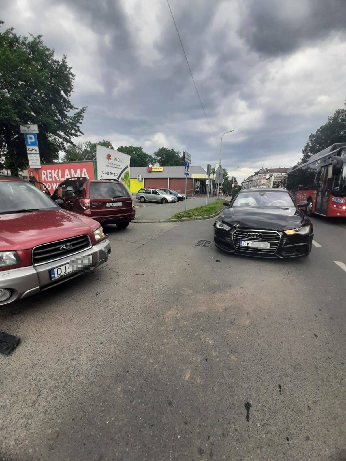 kolizja-przy-biedronce-125157