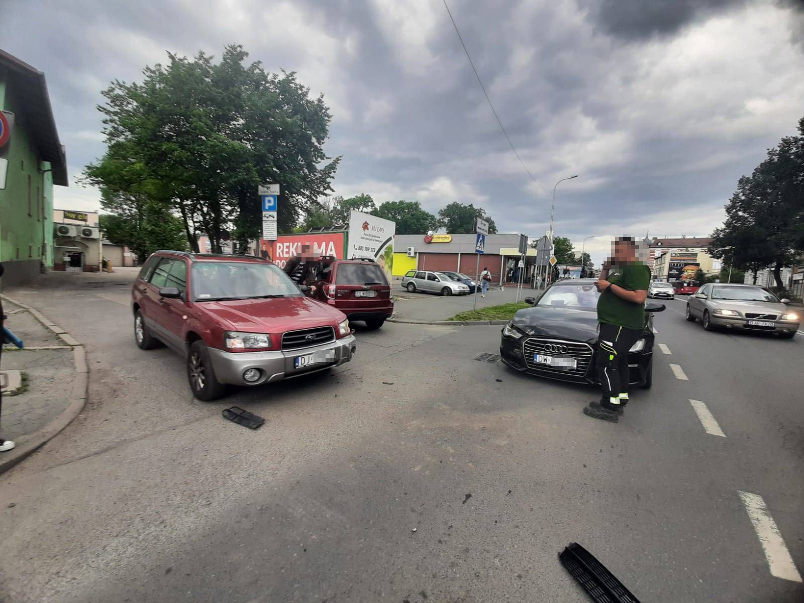 kolizja-przy-biedronce-125157