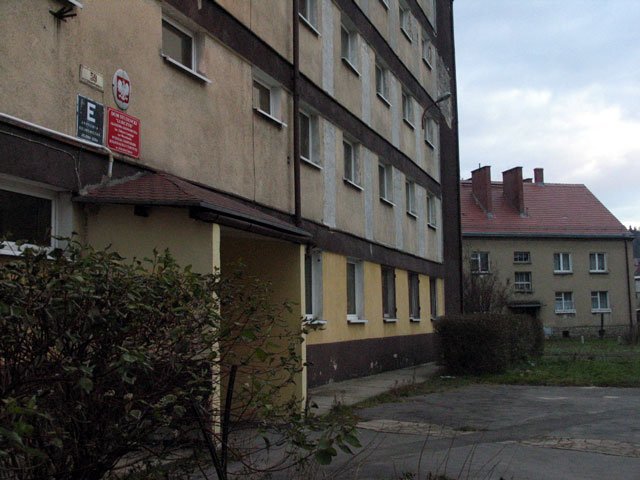 niekonieczne-getto-felieton-12516
