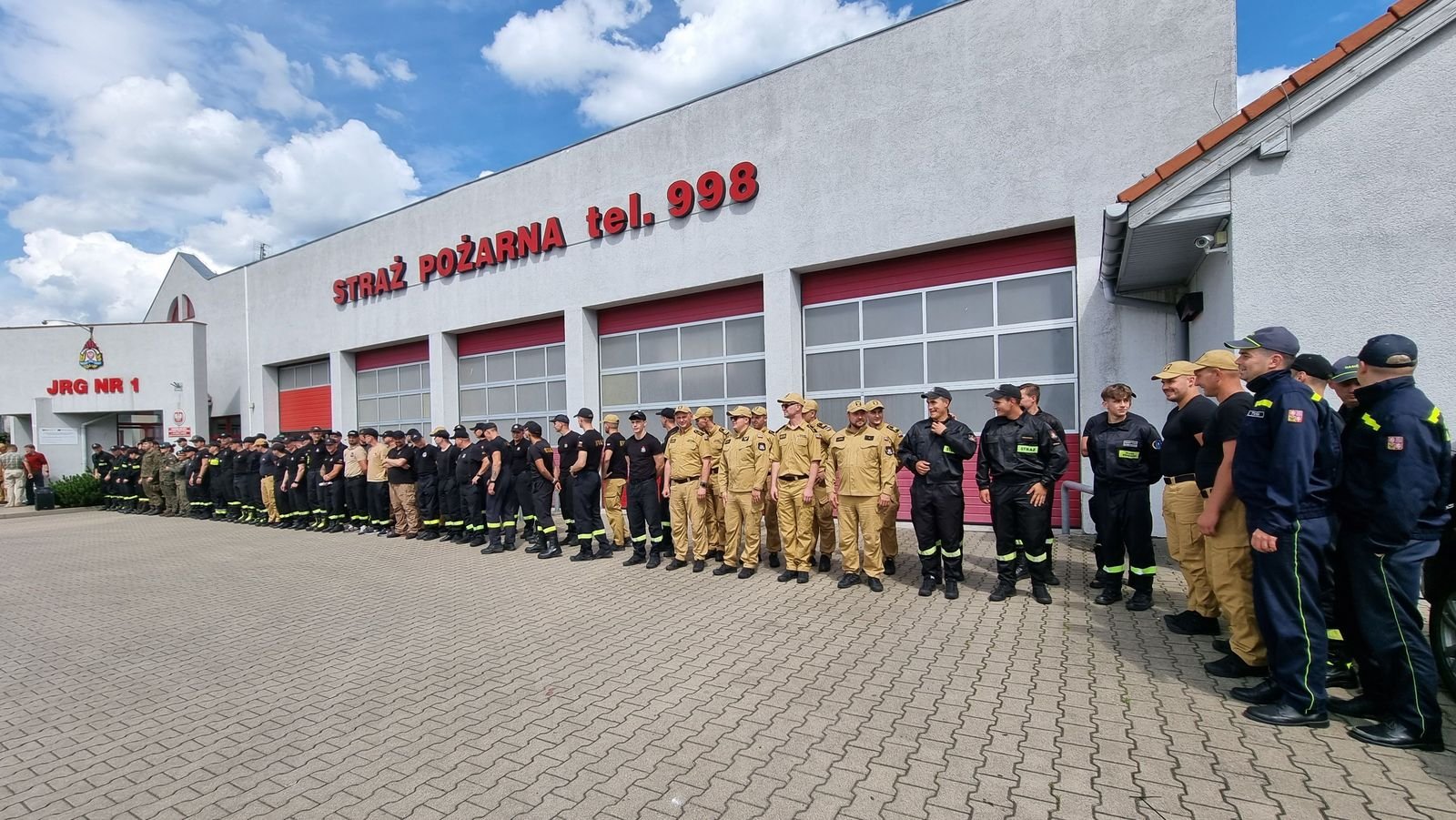 cwiczenia-polskich-i-czeskich-strazakow-125161