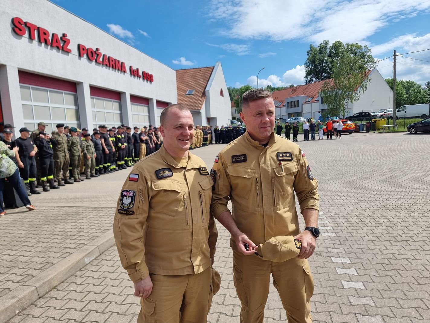 cwiczenia-polskich-i-czeskich-strazakow-125161
