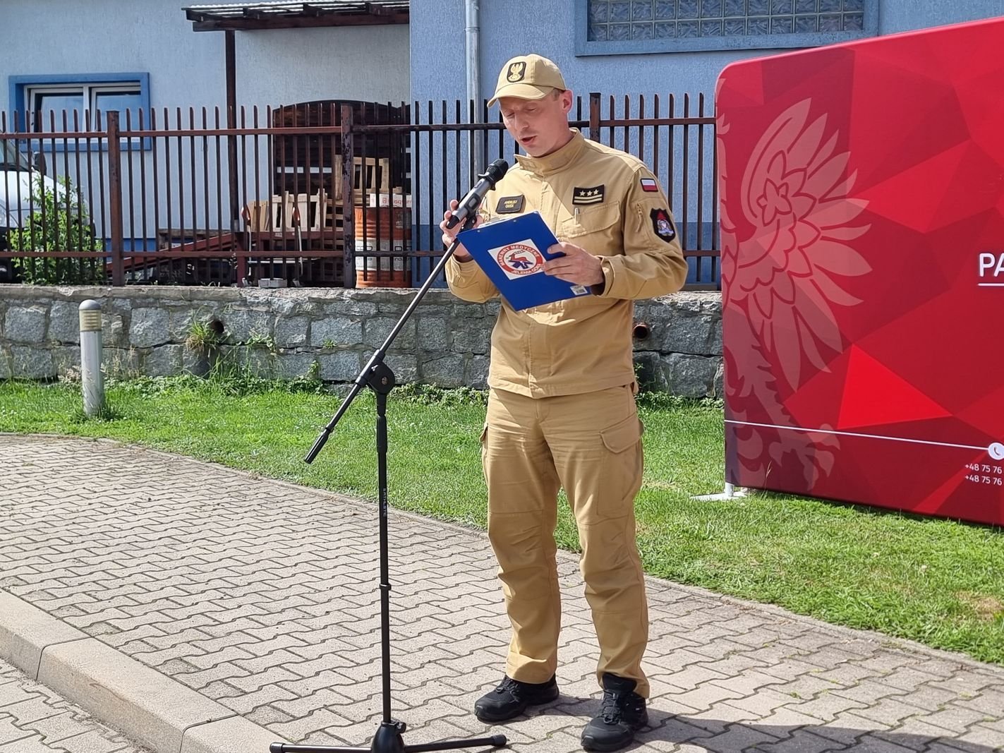cwiczenia-polskich-i-czeskich-strazakow-125161
