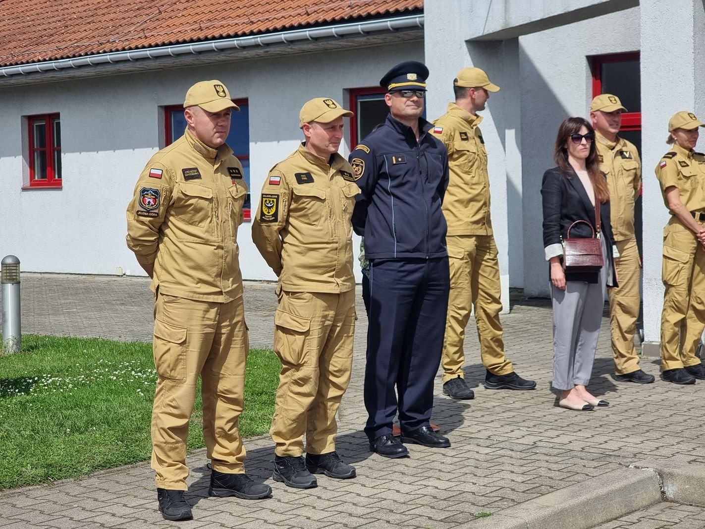 cwiczenia-polskich-i-czeskich-strazakow-125161