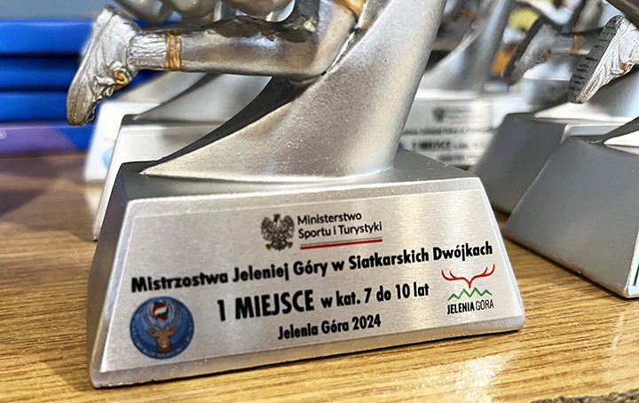 walczyli-w-mistrzostwach-jeleniej-gory-125164