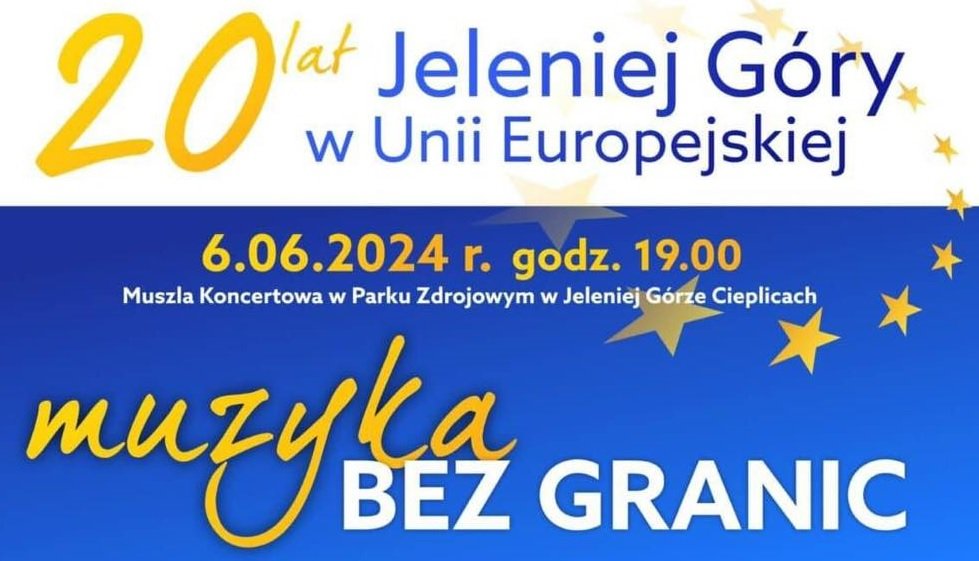20-lat-jeleniej-gory-w-unii-europejskiej-125168