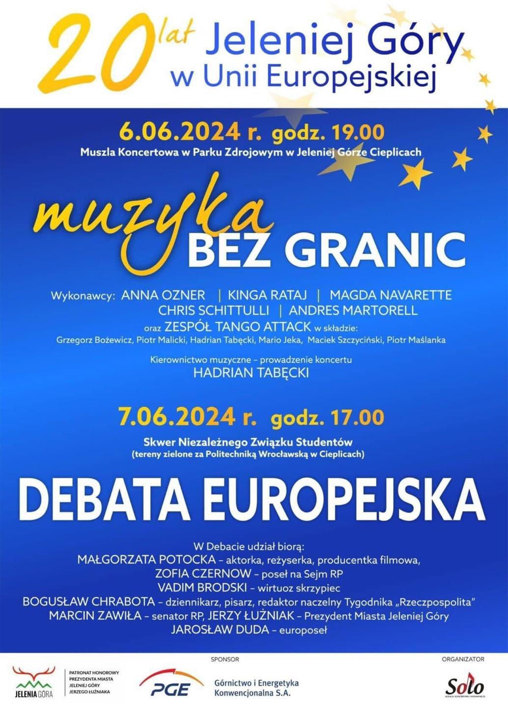 20-lat-jeleniej-gory-w-unii-europejskiej-125168
