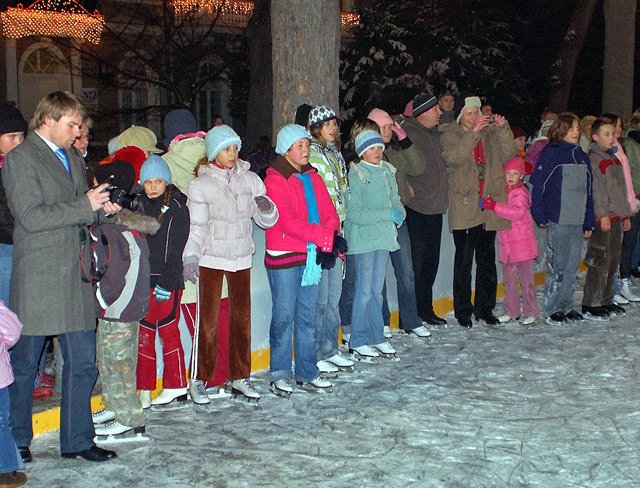 sliski-bubel-w-parku-zdrojowym-12517