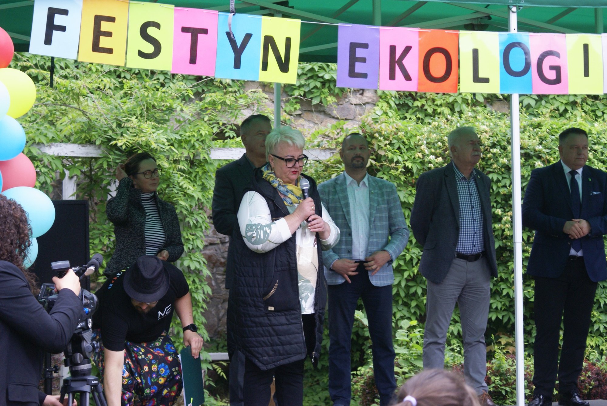festyn-ekologiczny-zwiazku-gmin-karkonoskich-125176