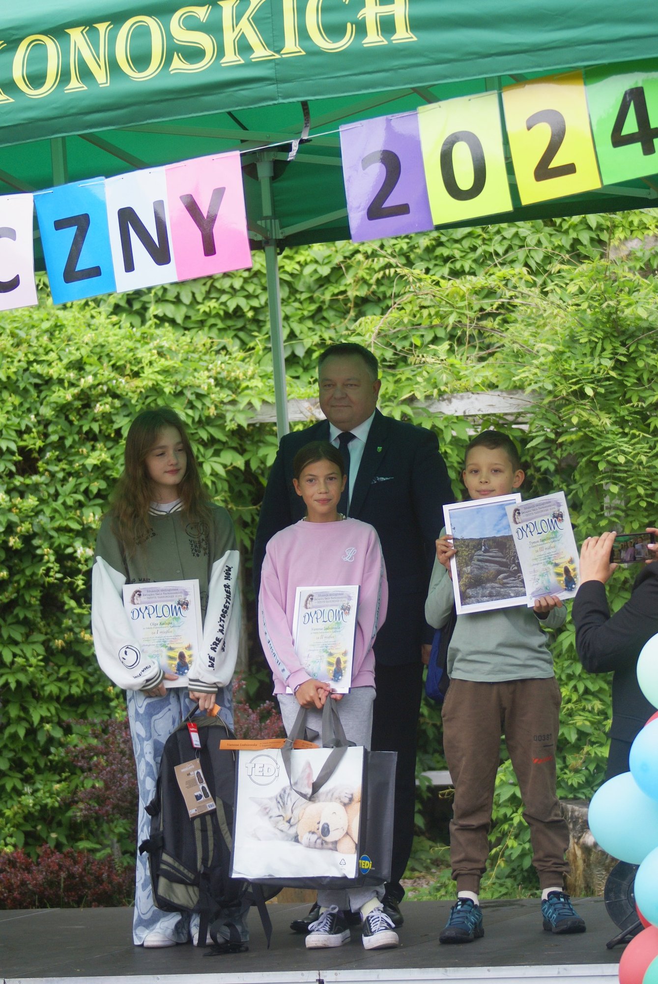 festyn-ekologiczny-zwiazku-gmin-karkonoskich-125176