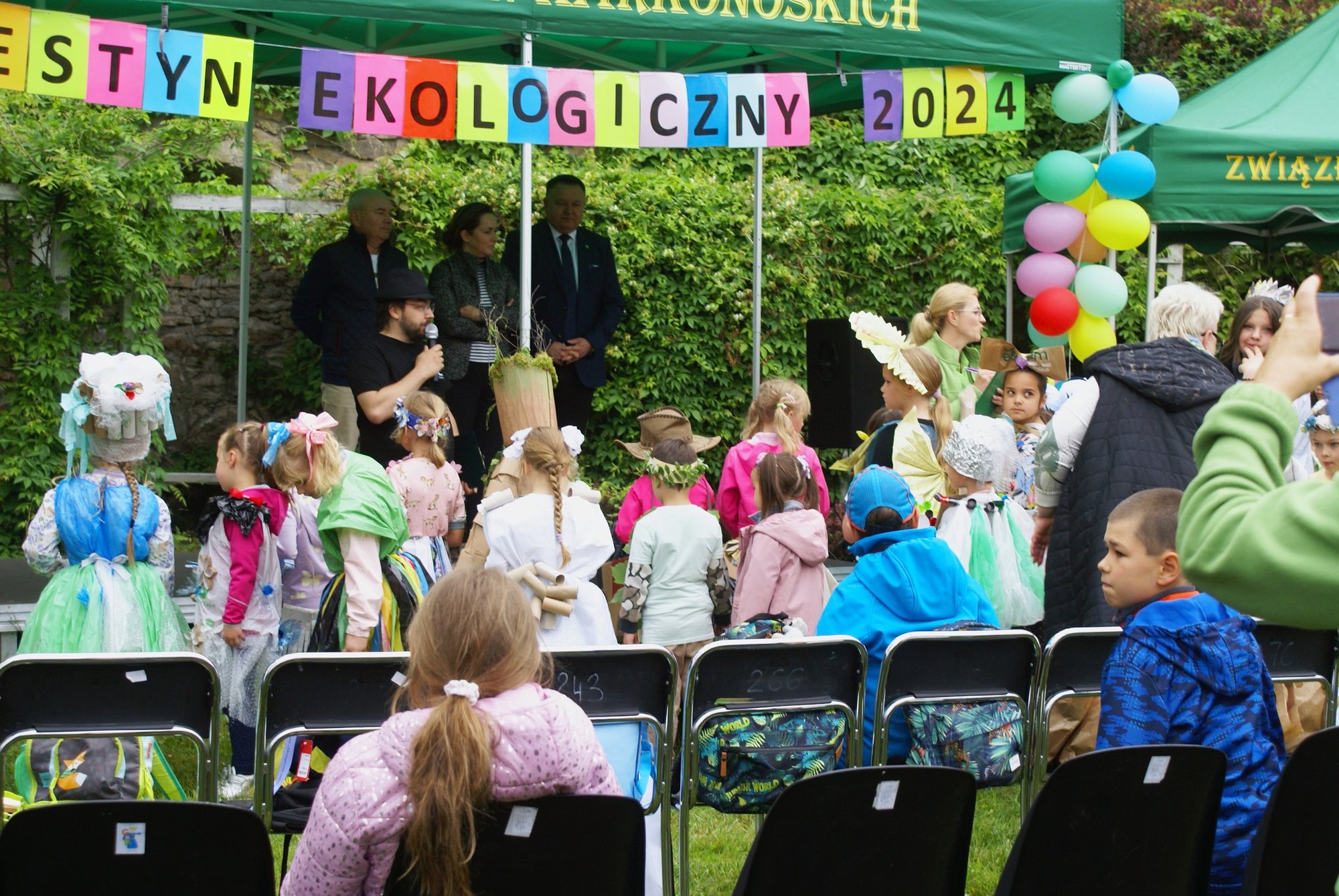 festyn-ekologiczny-zwiazku-gmin-karkonoskich-125176