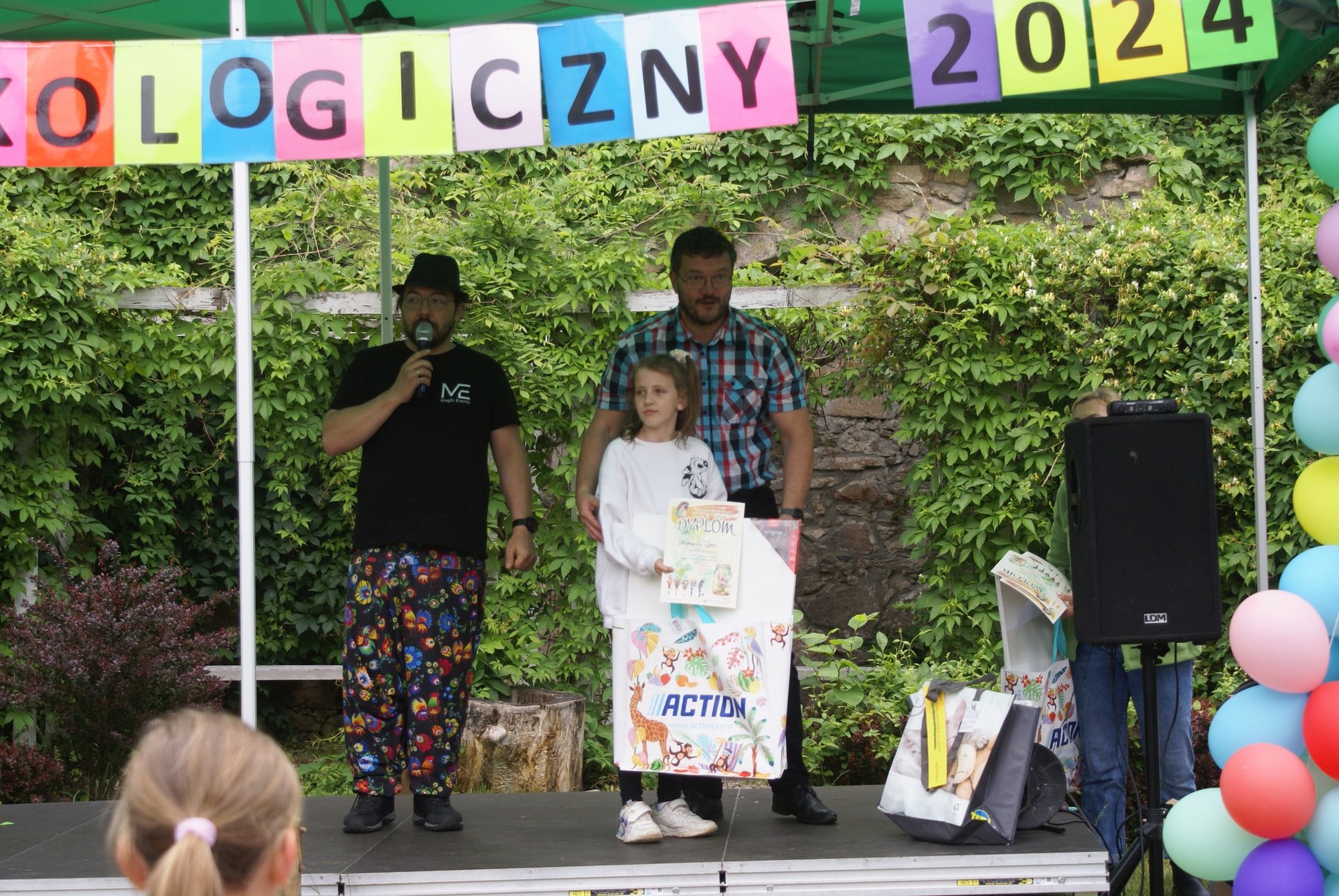 festyn-ekologiczny-zwiazku-gmin-karkonoskich-125176
