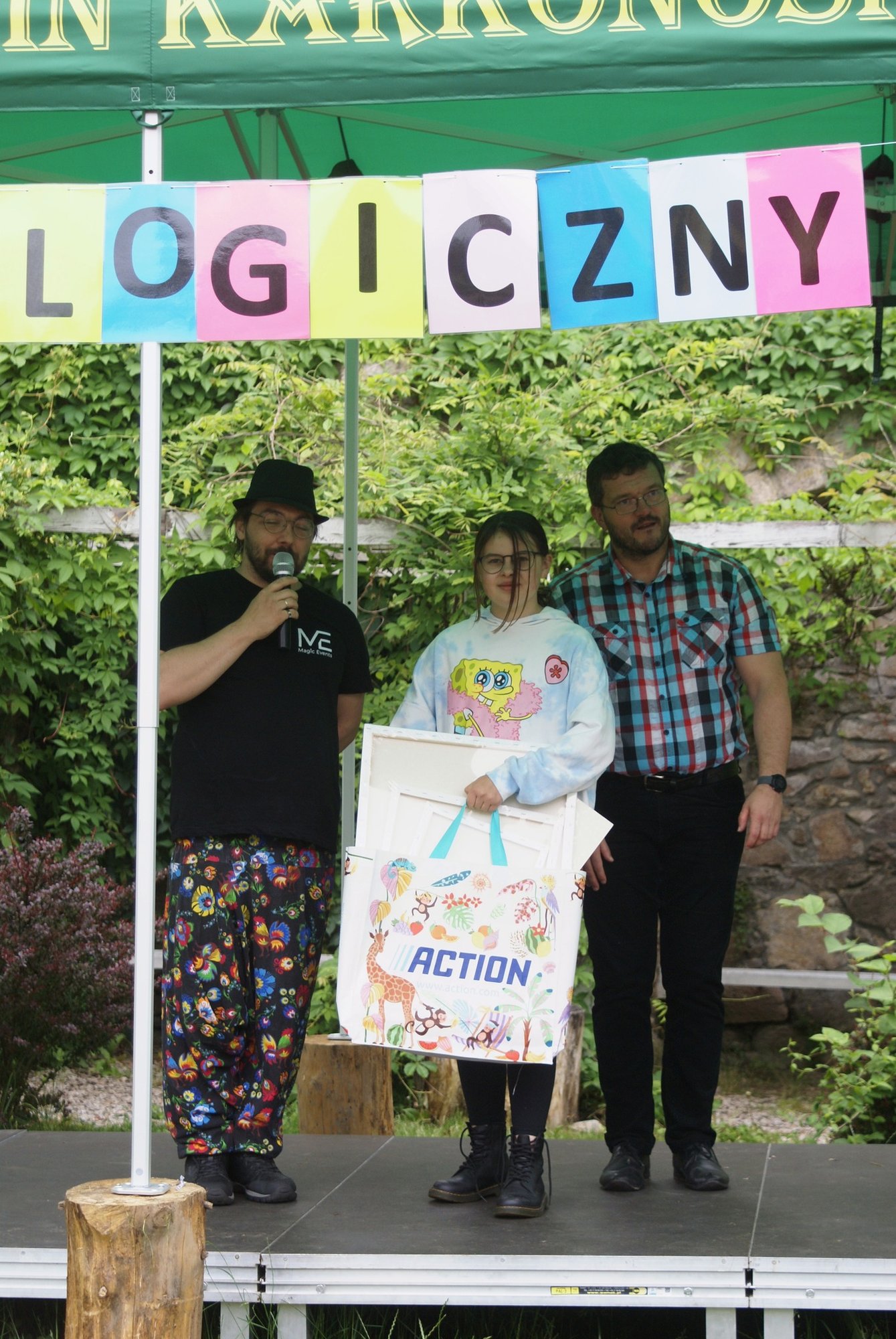 festyn-ekologiczny-zwiazku-gmin-karkonoskich-125176
