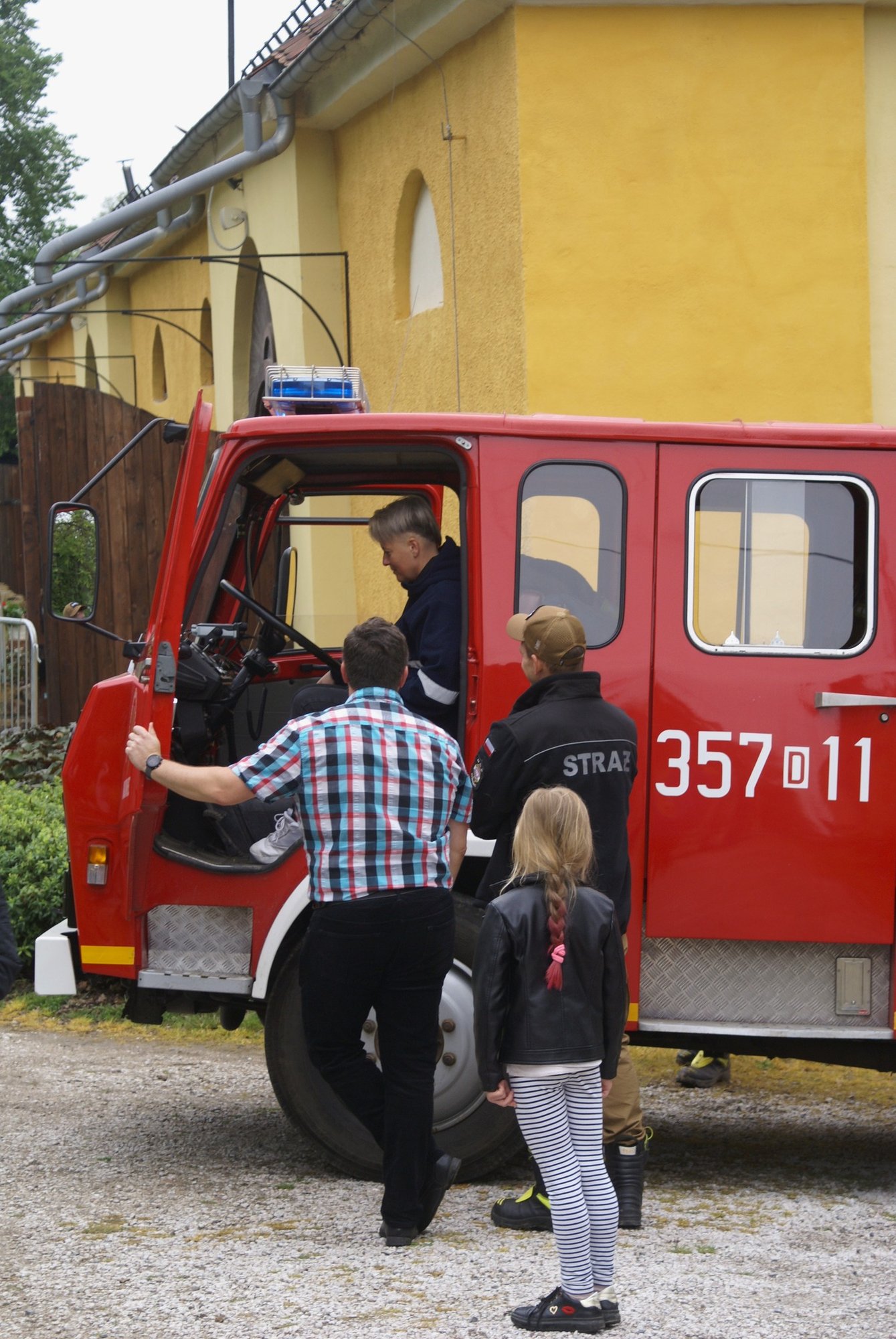festyn-ekologiczny-zwiazku-gmin-karkonoskich-125176
