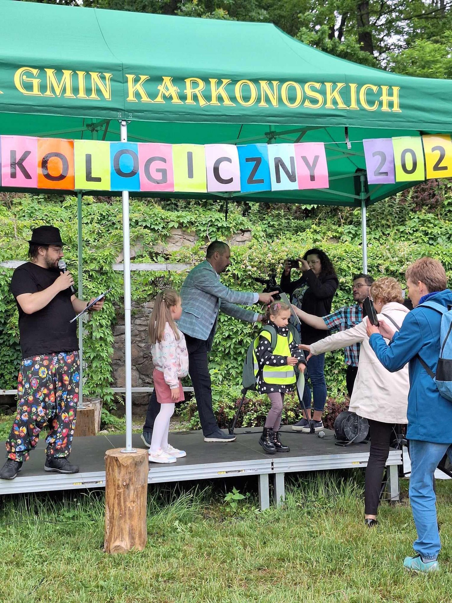 festyn-ekologiczny-zwiazku-gmin-karkonoskich-125176