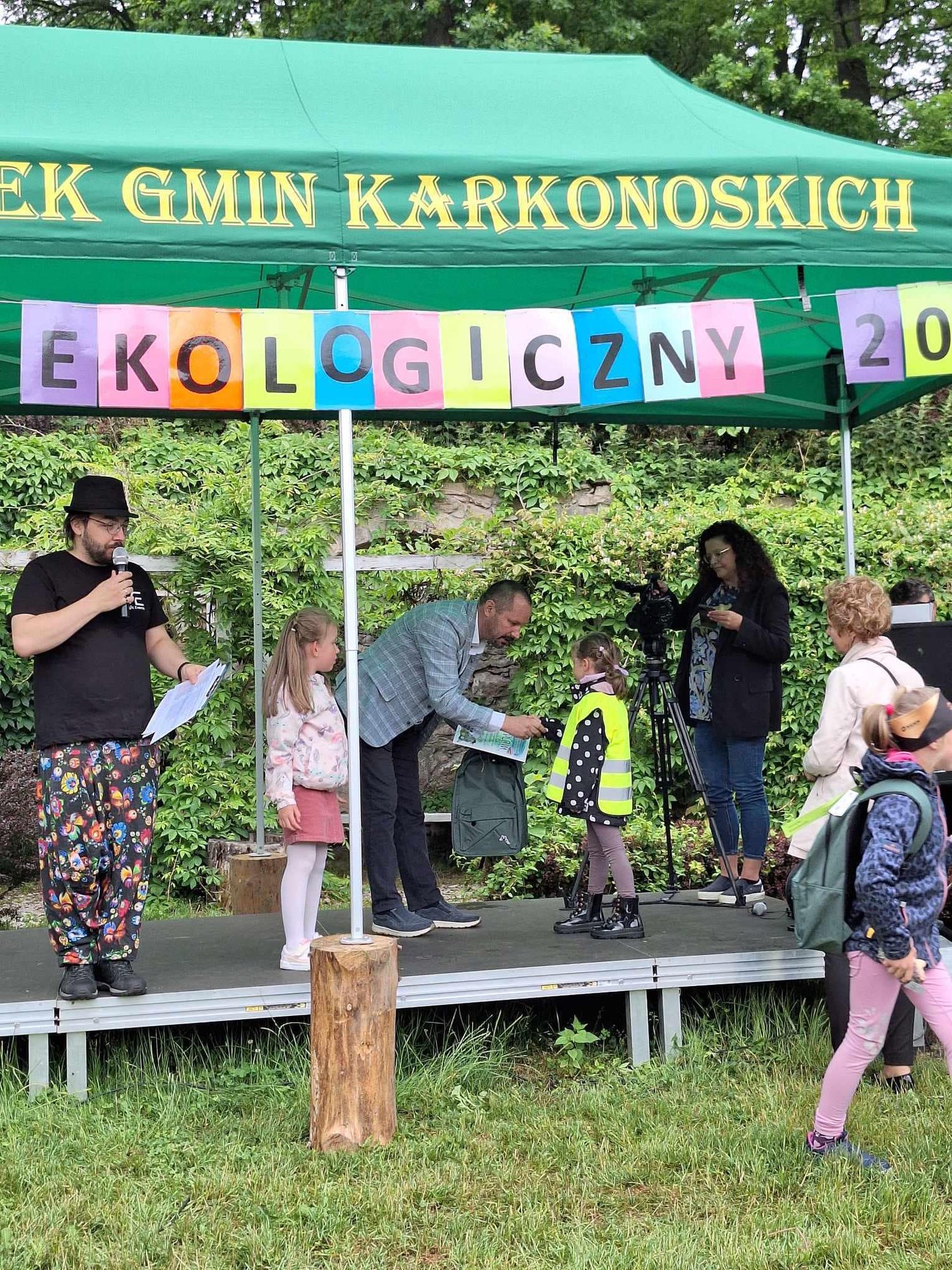 festyn-ekologiczny-zwiazku-gmin-karkonoskich-125176