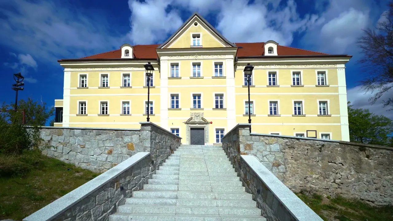 karkonoski-park-narodowy-liderem-dostepnosci-125180