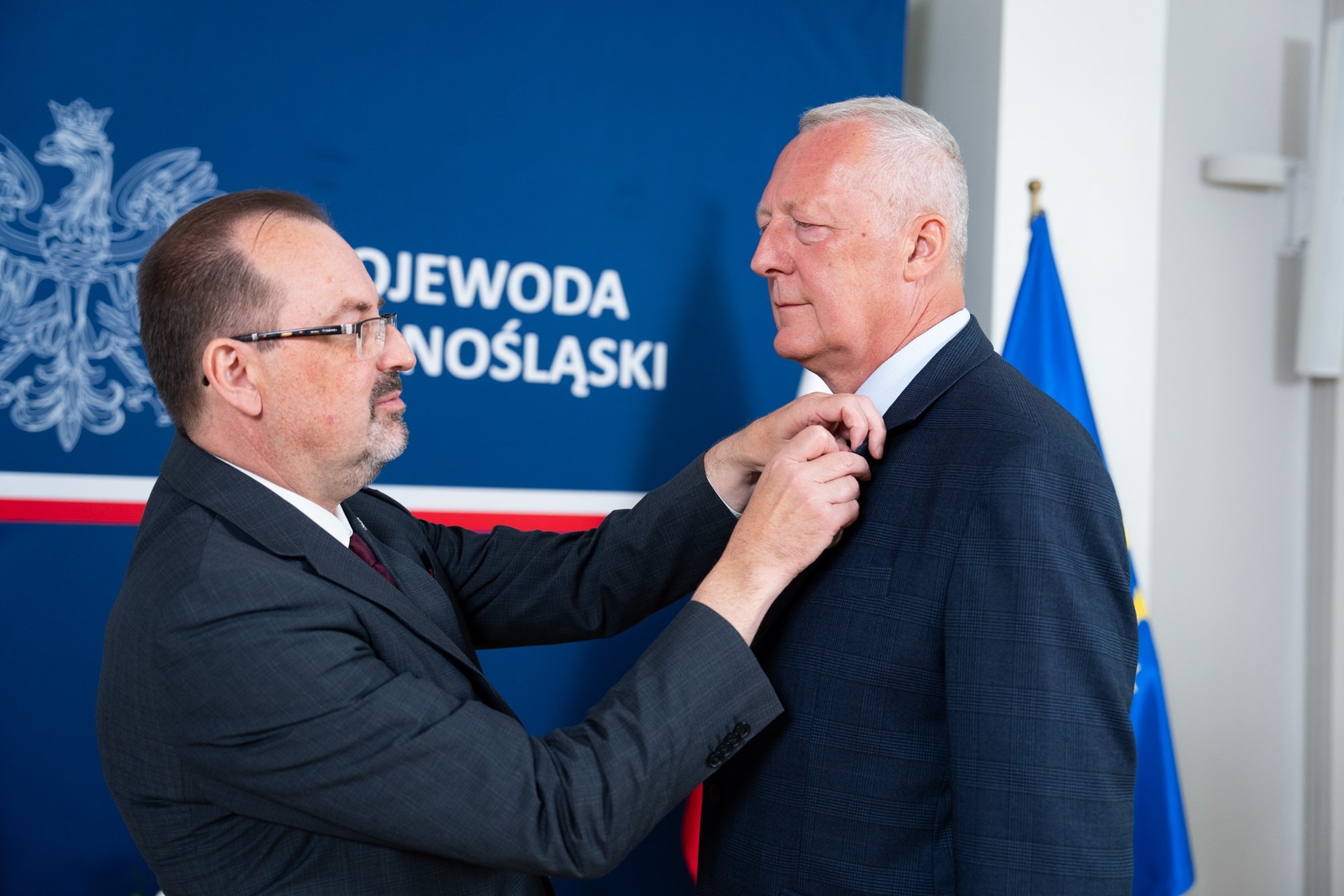odznaczenia-dla-samorzadowcow-125181
