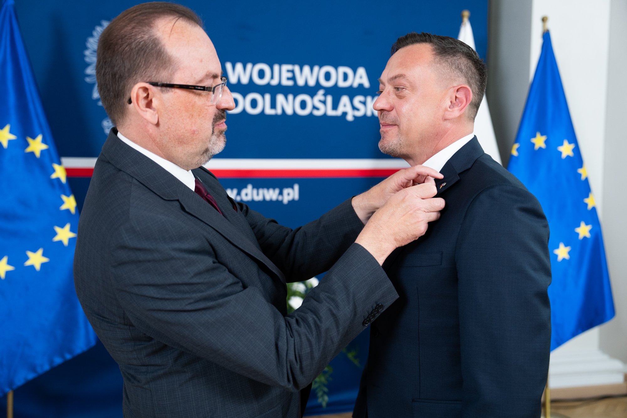 odznaczenia-dla-samorzadowcow-125181
