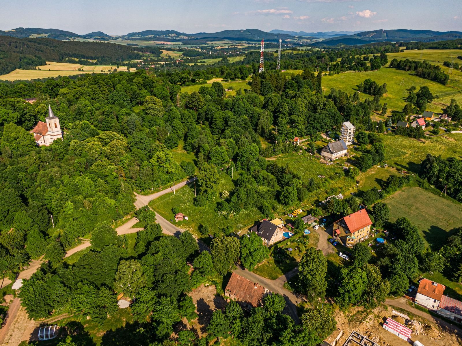 moze-nie-byc-farmy-fotowoltaicznej-w-miedziance-125184