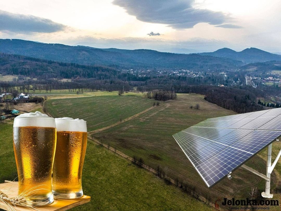 moze-nie-byc-farmy-fotowoltaicznej-w-miedziance-125184