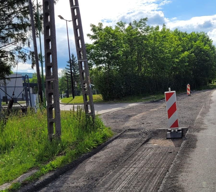 roboty-drogowe-na-grabskiego-125186